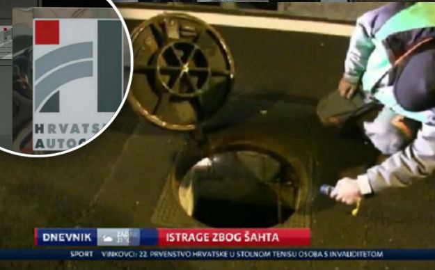 2016 4 3 prometni kolaps doveo do istrage dio sahtova na au