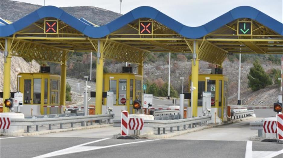2016 4 7 za posao u hac u zadrani kupovali cak i lazne svje
