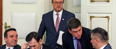 2016 5 11 osam velikih poduzeca koje drzava zeli privatizira