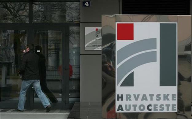 2016 5 13 vlada hac u odobrila novo zaduzenje od 200 milijun