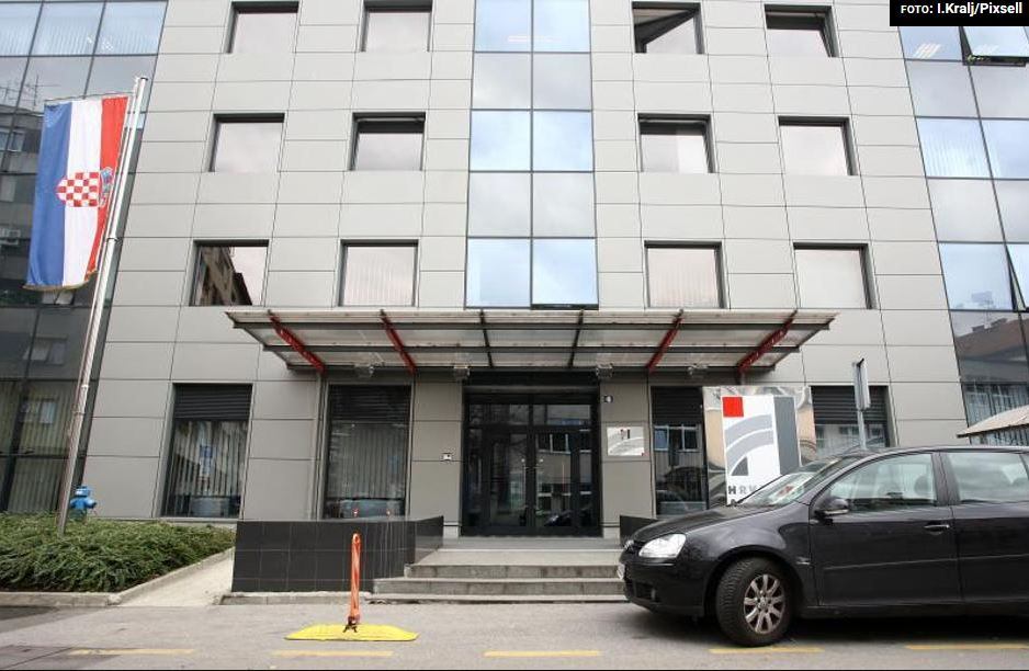 2016 5 19 vlada ide u privatizaciju hac a to je greska u ugo