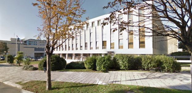 2016 5 20 sporna kupovina dionica direktor splitskog cestara