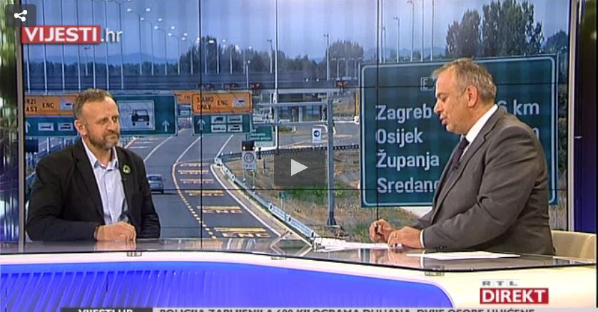 2016 5 20 stanic da bi se hac privatizirao mora biti donesen