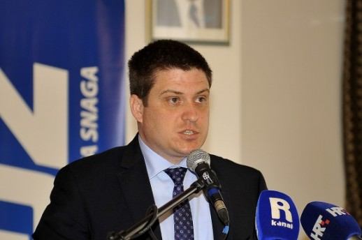 2016 5 20 u ugovoru o jamstvu za zajam ebrd a predvideno tri