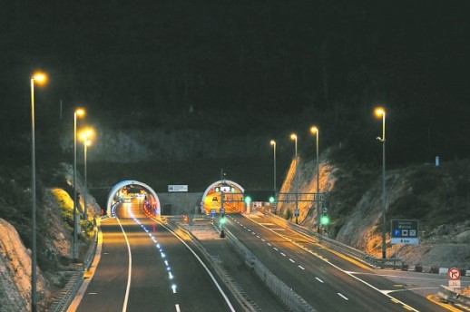 2016 5 22 refinanciranje dugova samo na kamatama u pet godin