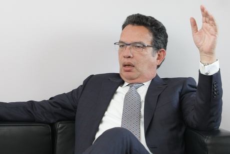 2016 5 25 svjetska banka u hrvatskoj radi na proracunu refor