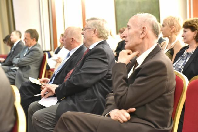 2016 5 27 pogrijesili smo radeci tolike silne autoceste