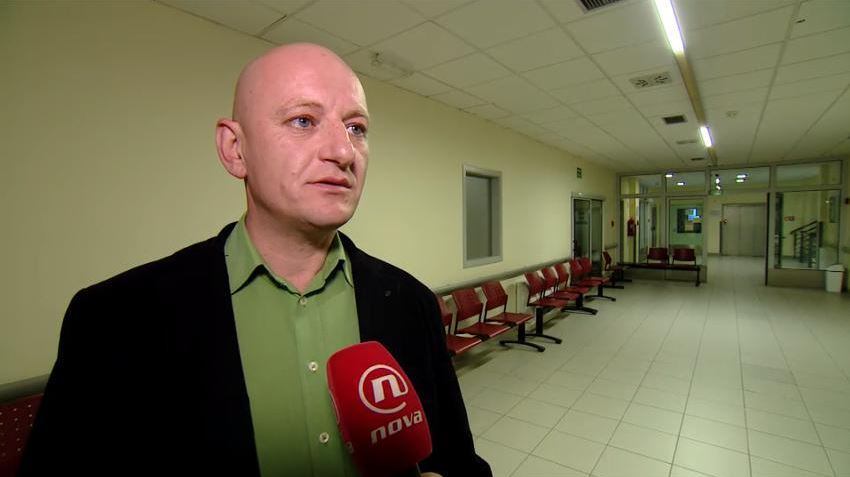 2016 5 2 o dodatnom zdravstvenom osiguranju uvodi se podjel