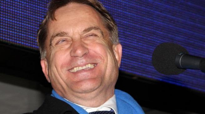 2016 5 3 izvlacenje milijuna iz hac a optuznica protiv kalm