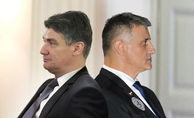 2016 5 4 protiv rezanja placa sluzbenicima hdz i sdp napali