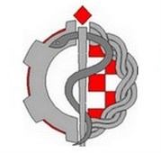 2016 6 13 strucni seminar „rad na otvorenom u uvjetima visok
