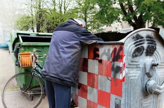 2016 6 16 u samom vrhu eu u hrvatskoj zivi 20 posto siromasn
