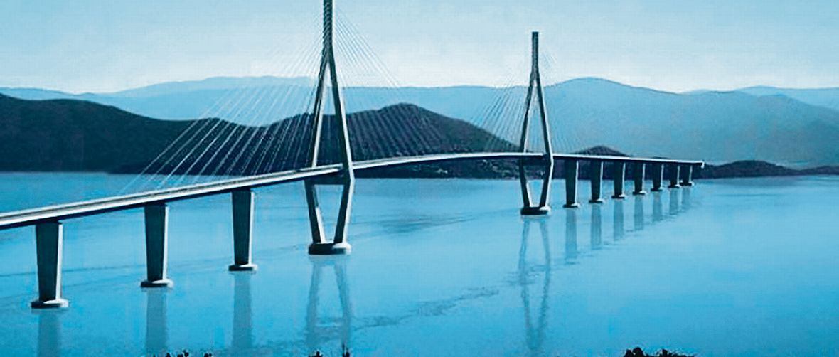 2016 6 20 hrvatska cijeli fond iz eu za cestogradnju zeli ut