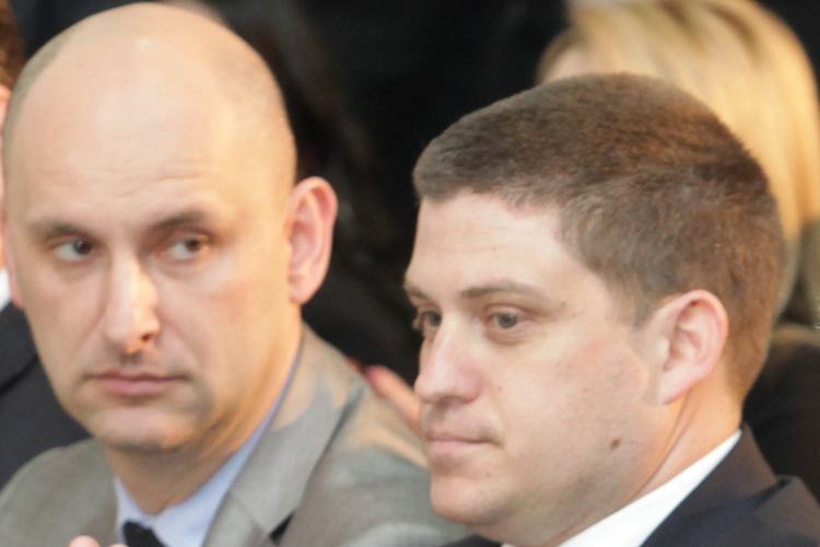 2016 6 21 do kraja godine znat ce se izvodac radova peljesko