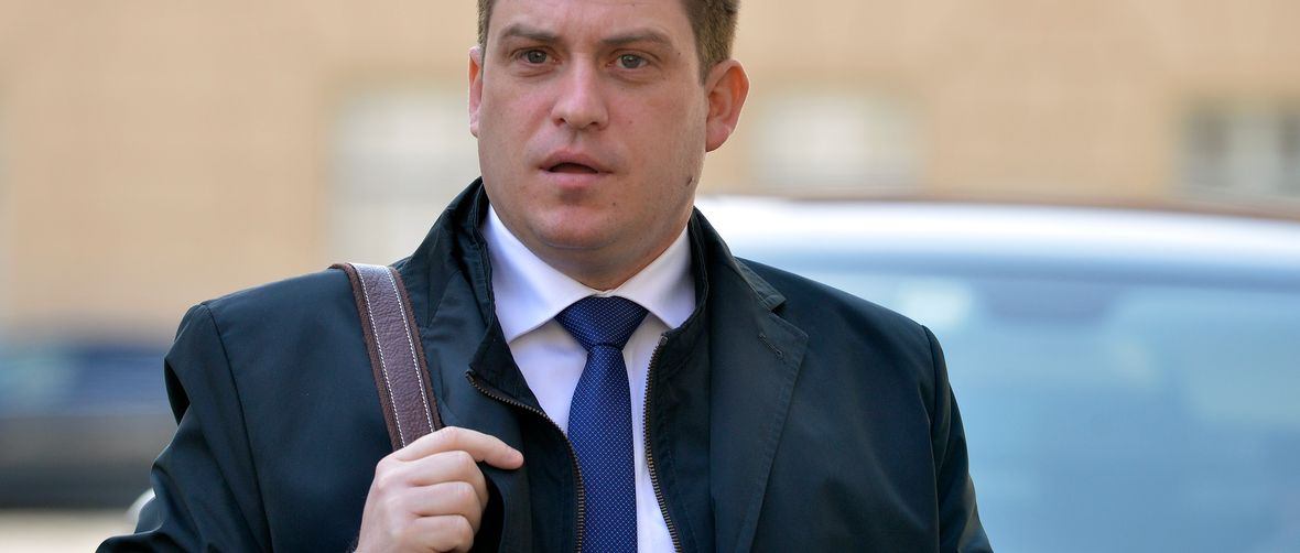 2016 6 24 krsi li oleg butkovic zakon ministar na odlasku tr
