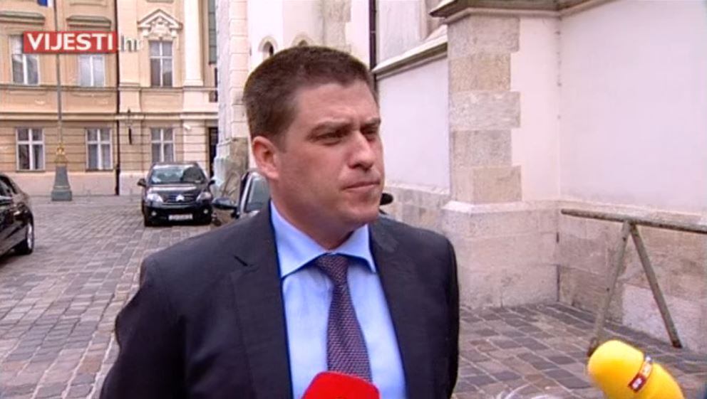 2016 6 2 butkovic nisam prekrsio zakon zaposlenik hac a je 