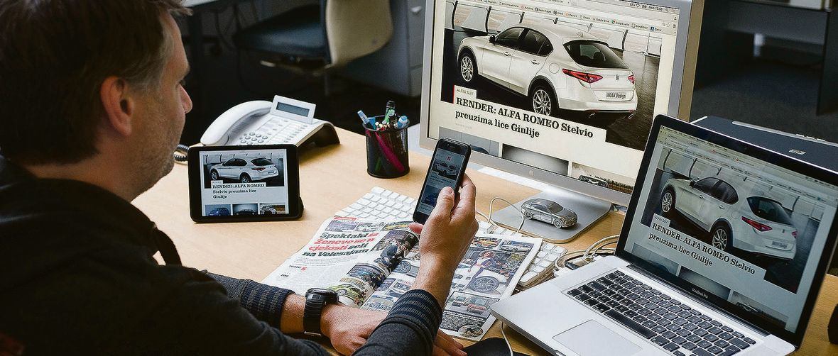 2016 6 5 digitalna ekonomija nas sve manje treba i drasticn