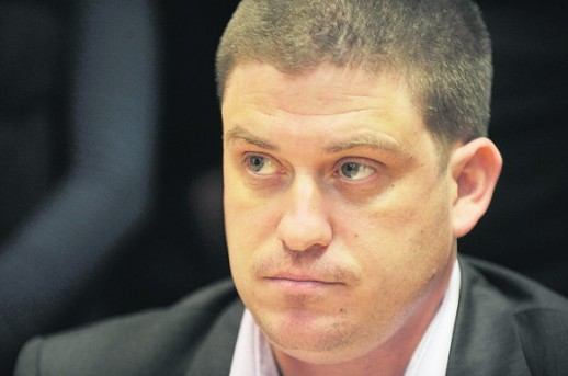 2016 6 6 butkovic po tiho nastavlja s imenovanjima na celu 