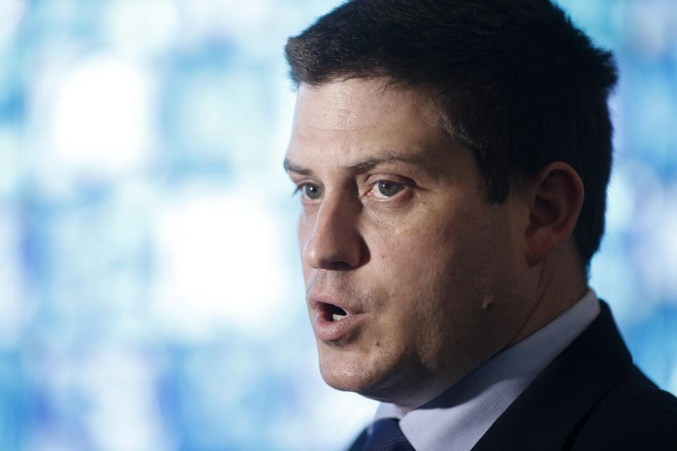 2016 6 7 butkovic europska komisija istrazuje pokusaj sdp o
