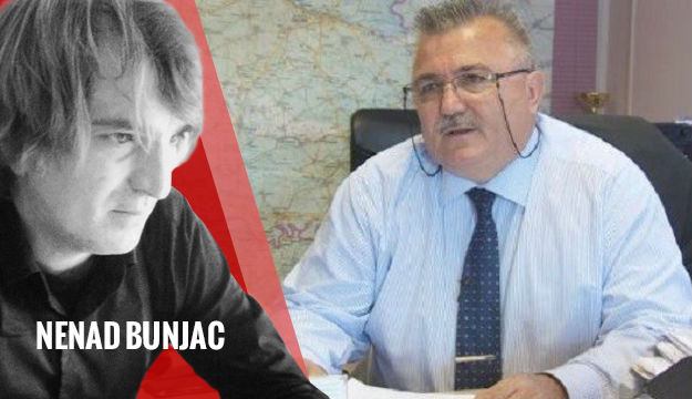 2016 7 10 otpor je put u otkaz budite uvjereni nakon mucnog 