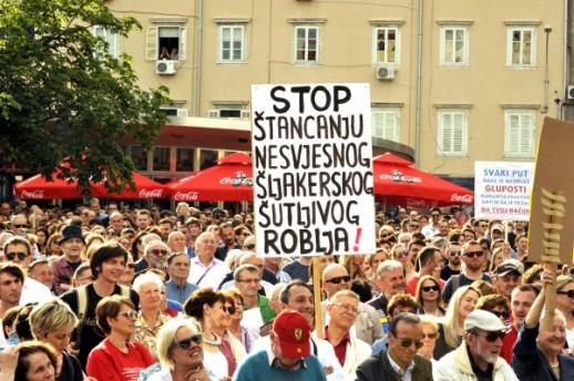 2016 7 11 hrvatska moze bolje protiv imenovanja novog povjer