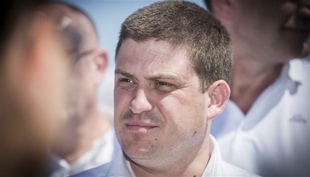 2016 7 13 butkovic u vodicama najavio smjenu uprave aci ja
