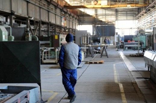 2016 7 13 ne dirajte radnike sindikati protiv vecih izdvajan