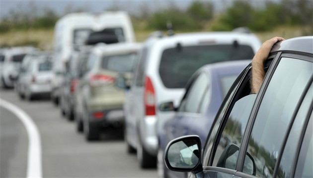 2016 7 19 bura i lose vrijeme snizili prihode od cestarine