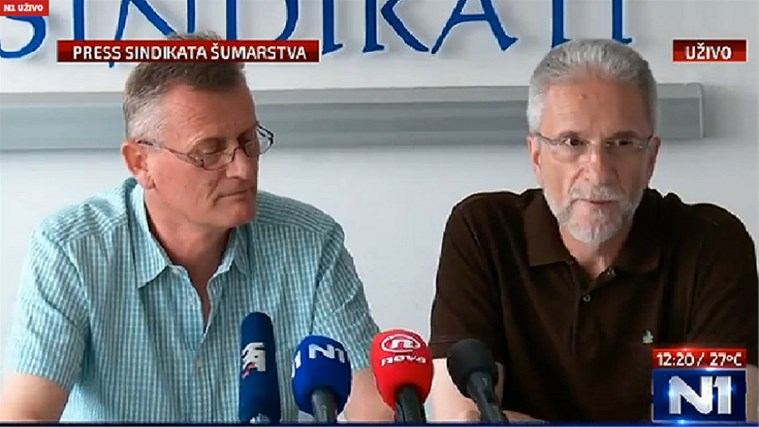 2016 7 27 neka uprava odustane od isplate bonusa i podnese o