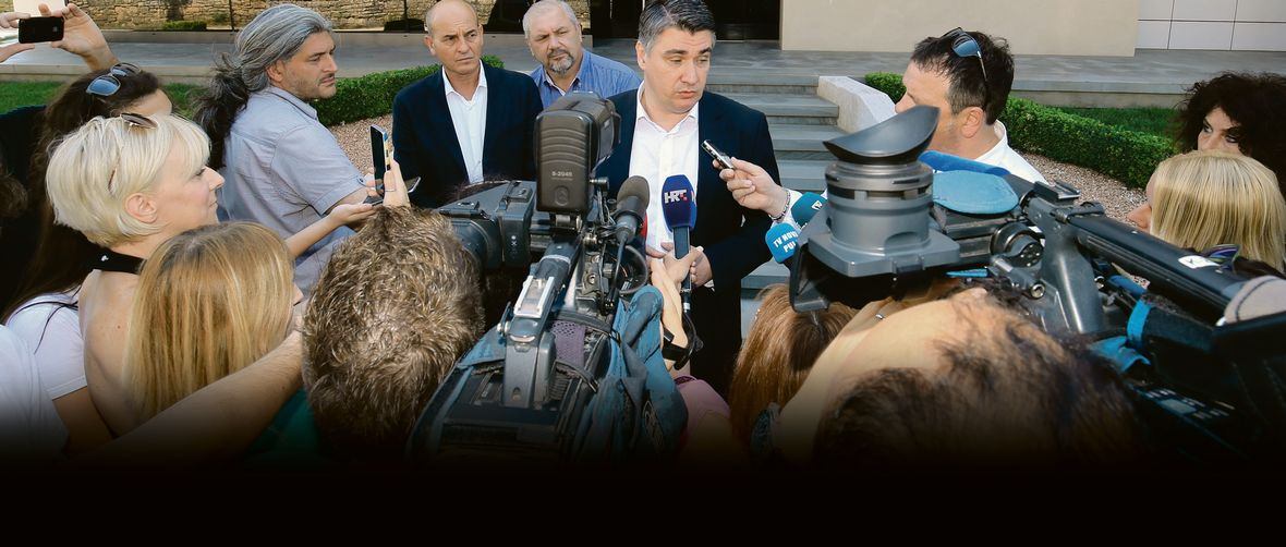 2016 7 28 pet ekonomskih tocaka narodne koalicije kljucne go
