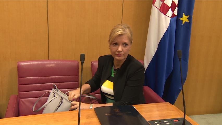 2016 7 2 ministrica juretic i ministar butkovic suocavaju s