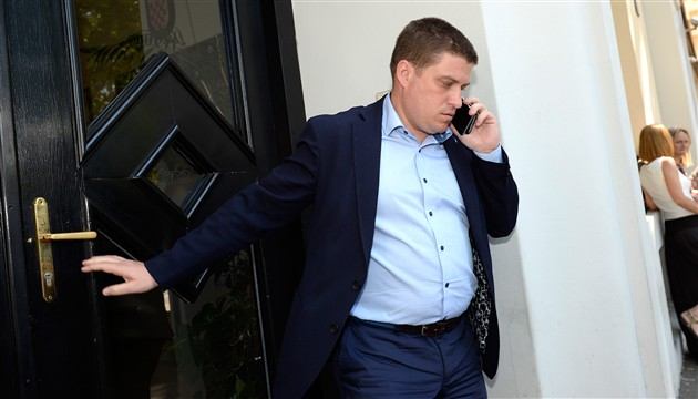 2016 7 7 zalbe zbog natjecaja nece ugroziti gradnju peljesk