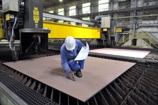 2016 7 8 rh medu zemljama s najvecim padom cijena industrij