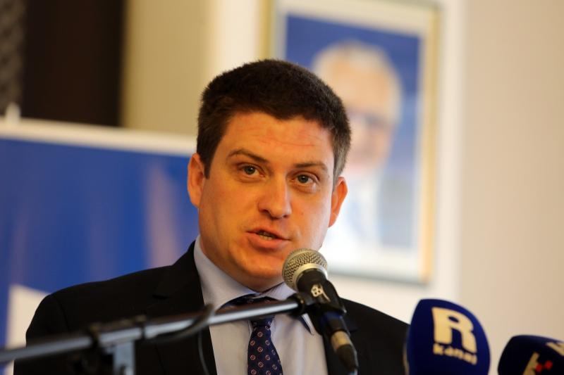 2016 7 9 butkovic hac u osjecko baranjsku ulaze 80 milijuna