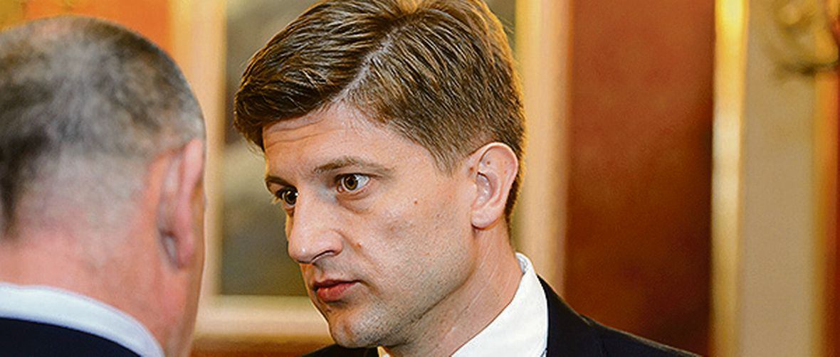2016 7 9 tko ce platiti 8 milijardi kuna bankama hoce li ci