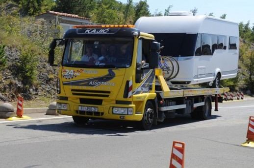 2016 8 13 skupa bura smjene i kazne za operativce koji su na