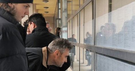 2016 8 16 u srpnju nastavljen trend pada nezaposlenosti na t