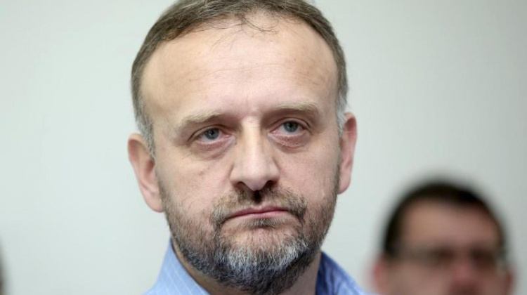 2016 8 18 stanic prvo depolitizacija hac a pa smanjenje broj