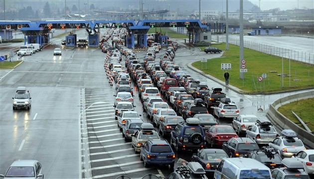 2016 8 19 britanci ostro hrvati dajte 1500 otkaza u cestarsk
