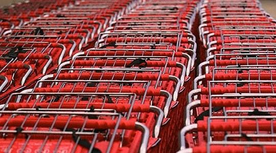 2016 8 19 nedjeljom radi 35  hrvata i u tome smo prvi u euro