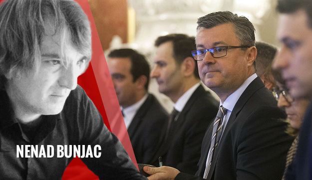 2016 8 1 opet su nas besramno prevarili  na kljucne funkcij