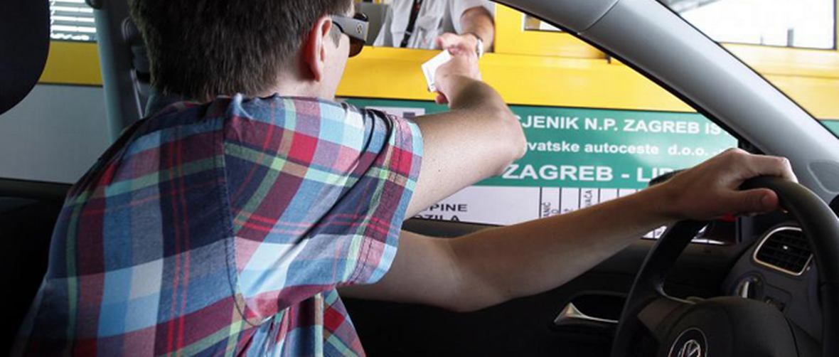 2016 8 23 plan narodne koalicije autocestu do macelja otkupi