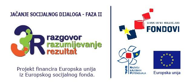 2016 8 9 brosura socijalnim dijalogom do suradnje