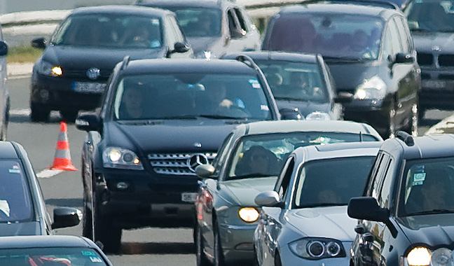 2016 9 21 hac onc sutra pocinju radovi na odrzavanju autoces