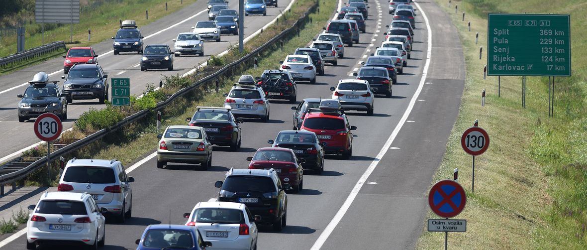 2016 9 28 u hac u i autocesti rijeka zagreb slijedi veliki v