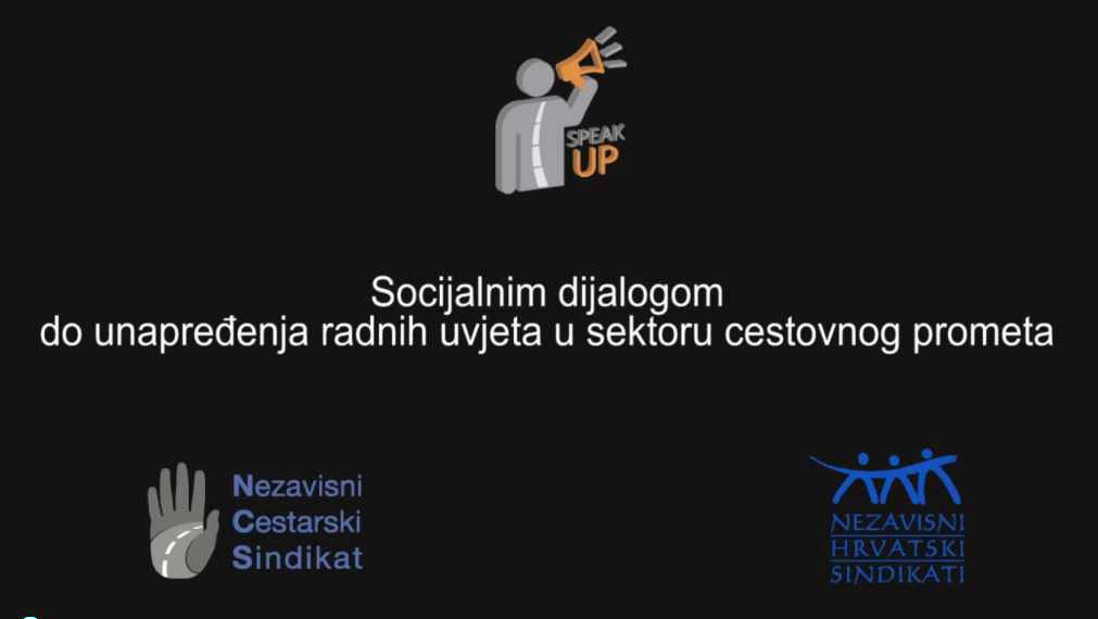 2016 9 5 socijalnim dijalogom do unapredenja radnih uvjeta 