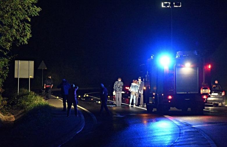 2016 9 7 prometni strucnjak da imamo vinjete vjerojatno bar