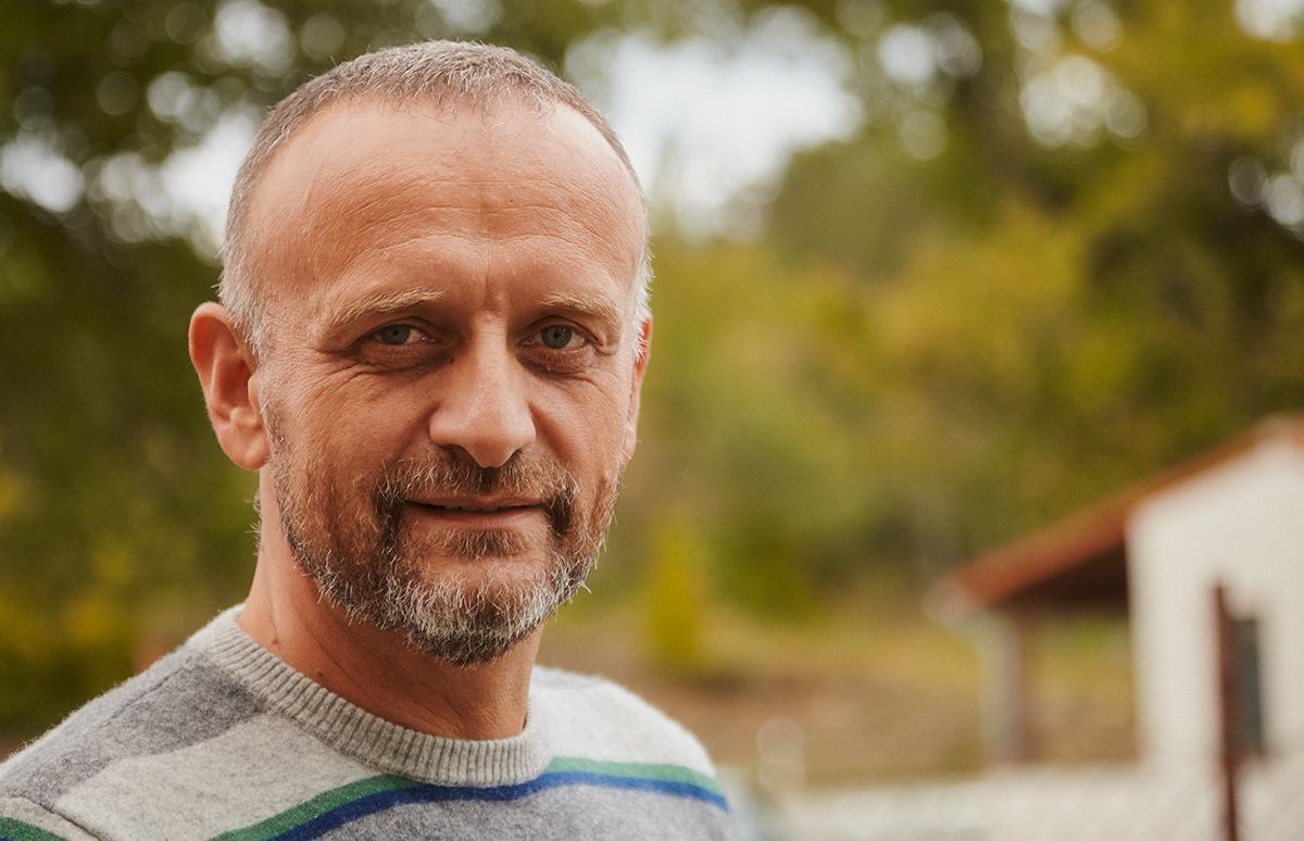 2017 1 23 tuzba zbog klevete okrivljenik mijat stanic tuzite