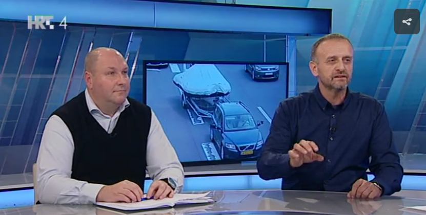 2017 1 24 u dvije godine bio u cak tri uprave sdp ov kadar k