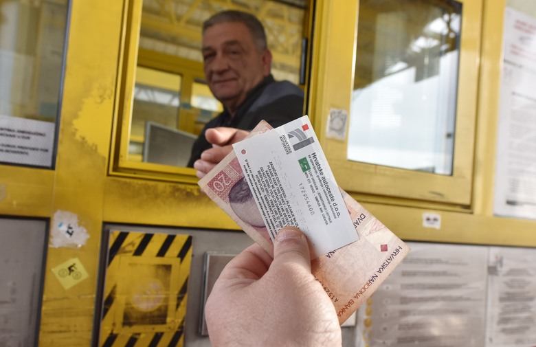 2017 1 26 cestari moraju vratiti 1 2 milijarde eura ceka ih